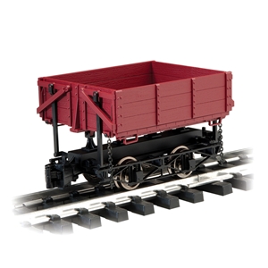 92502