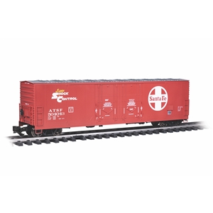 93570 53