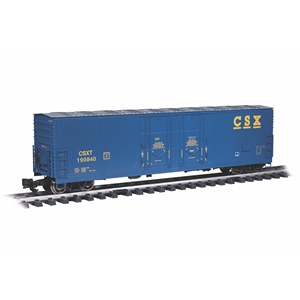 93571 53