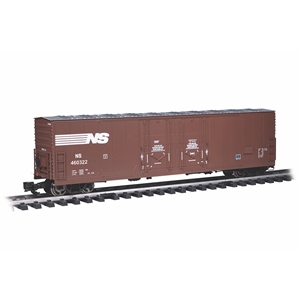 93572 53