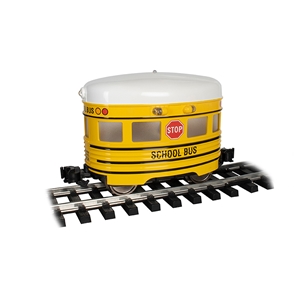 96288 Eggliner - Schoolbus