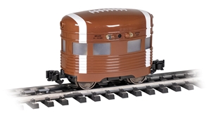 96290 Eggliner - Football
