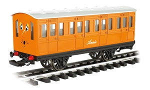 97001 Annie Coach