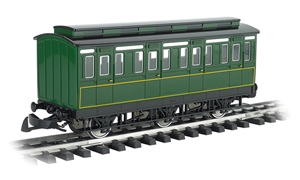 97003 Emily