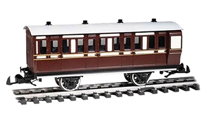 97008 Toby