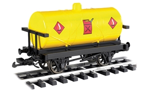 98004 Sodor Fuel Tank
