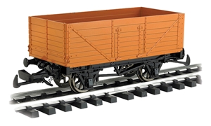 98006 Cargo Car