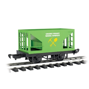 98097