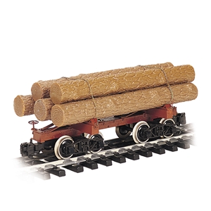 98490