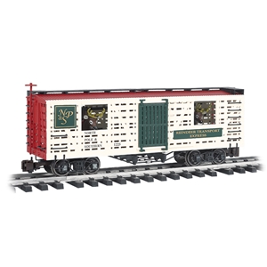 98704
