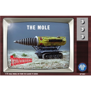 AiP10007 box