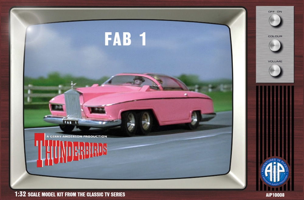 FAB 1