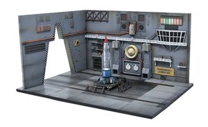 AiP10009 detail