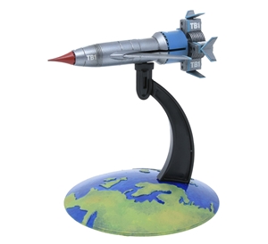 AiP10009 Thunderbird 1