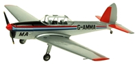 DHC1 Chipmunk College Of Air Training G-AMMA