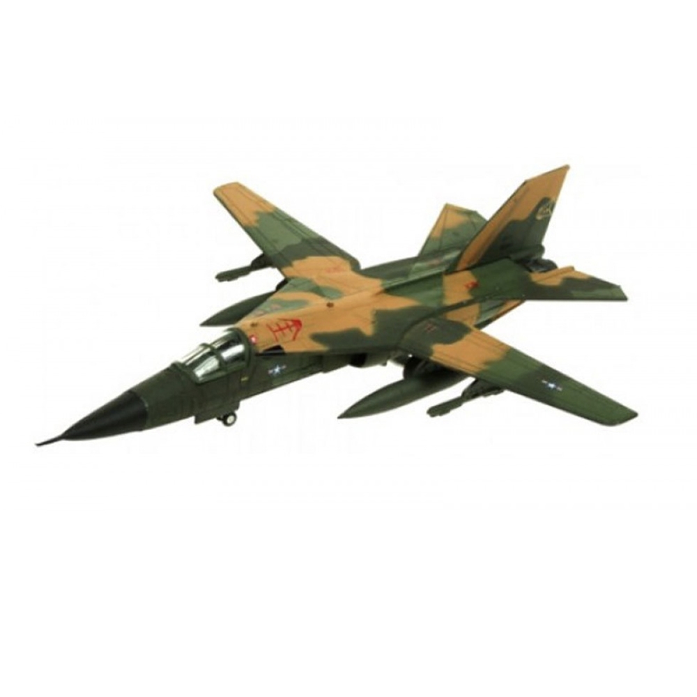 F-111 Aardvark USAF