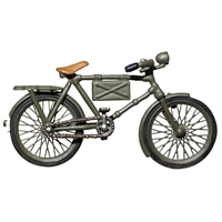 WWII German Bicycle