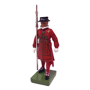 B41064 Beefeater