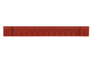 Fancy Cornice (x8)