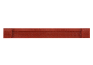 Plain Cornice (x8)