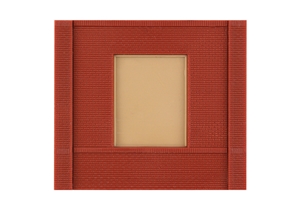 Dock Level Overhead Door (x4)