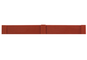 Dock Level Riser Wall (x6)