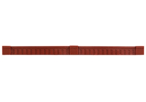 Cornice (x9)