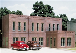 DPM95200 Konrad Paint Co.