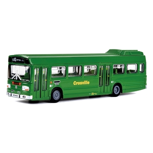 E15118