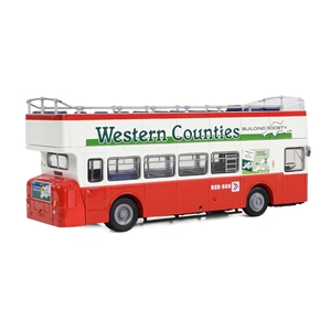 E40803