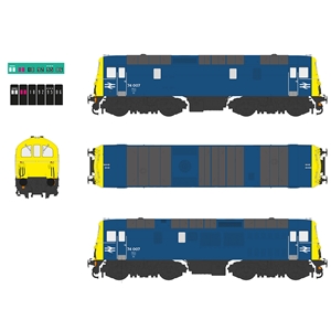 E82008