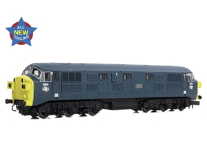 E84522 - Class 41 