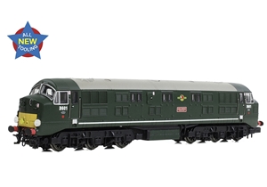E84526 - Class 41 