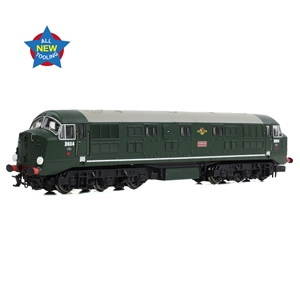 E84527 - Class 41 