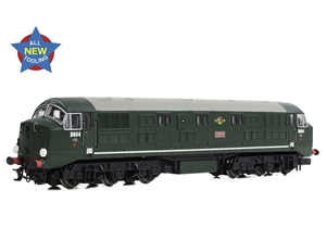 E84527 - Class 41 