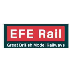 EFE Rail