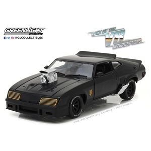 GL84051 Last of the V8 Interceptors (1979 Movie) Ford Falcon XB