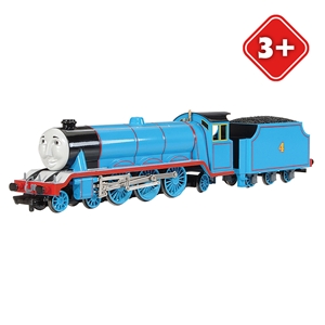 Bachmann 91405 G TTT Toby The Tram Engine With Moving Eyes Thomas & Friends for sale online 