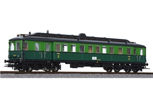 L133016