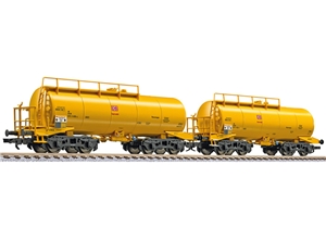 L230167