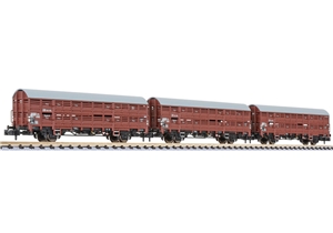 L260140