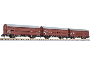 L260141