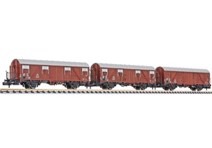 L260146