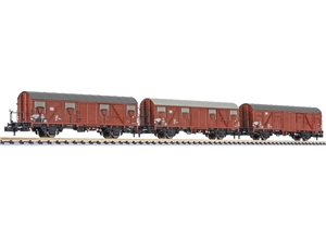 L260147
