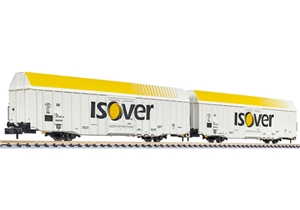 L260157