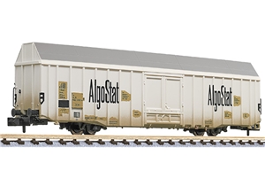 L265800