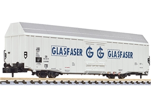L265801