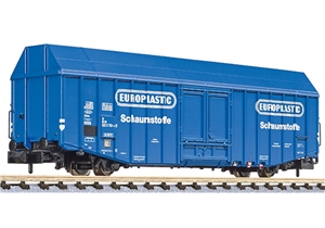 L265806