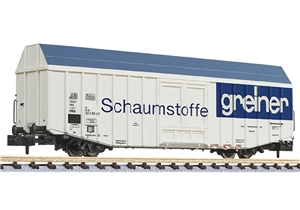 L265808