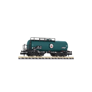 L265964